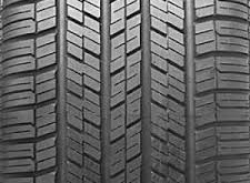 Continental Conti4x4Contact (3)